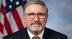 Timothyblodgett.jpg