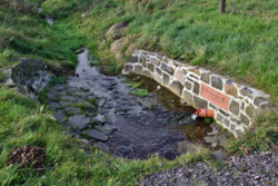 Ulrichstein Ulrichstein Ohmquelle b.png