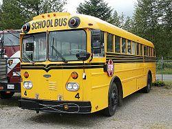 Valley View No4 img13.jpg