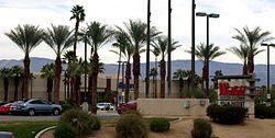 Westfield Palm Desert 2010.JPG