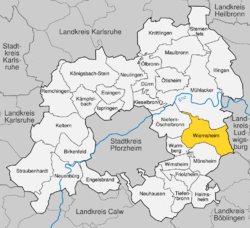 Wiernsheim im Enzkreis.png