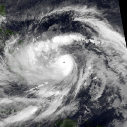 Mike Nov 11 1990 1035Z.png