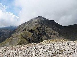 Bidean nam Bian from Stob Coire Sgreamhach 11-06-19.jpg