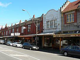 Ripponlea village.jpg