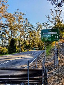 Summerland Highway North End.jpg