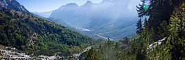 Valbona Haze Panorama.jpg