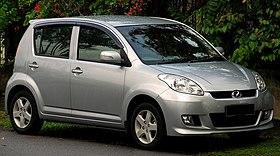 Faceliftd Myvi (cropped).jpg
