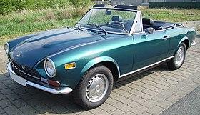 Fiat 124 Spider turquoise.jpg