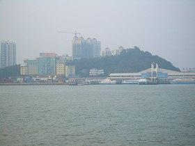 Zhuhai-Jiuzhou-Harbor-0652.jpg