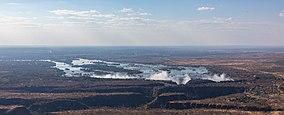 Cataratas Victoria, Zambia-Zimbabue, 2018-07-27, DD 15.jpg