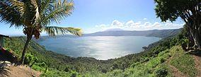LagunaApoyo.jpg