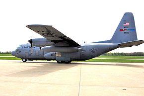 Lockheed C-130H Hercules 89-9105 910th Airlift Wing.jpg