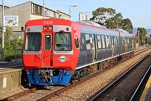 3108-3109 at Kilkenny in late November 2019.jpg