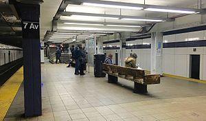 7th Avenue - Downtown Platform.jpg