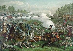 Battle of Opequan by Kurz & Allison (cropped).jpg
