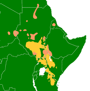 Eastern Sudanic Languages.png