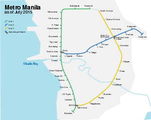 Manila metro.svg