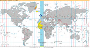 Timezones2008 UTC+0 gray.png