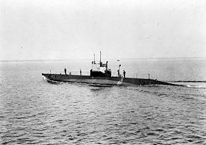 USS L-3 1915 h51126.jpg