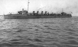 USS Macdonough (DD-9).jpg