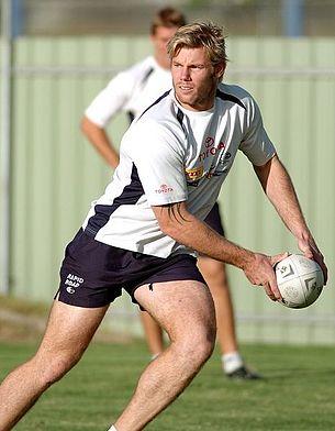 Glenn Morrison.JPG