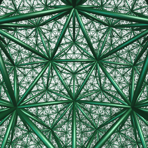 Alternated order 5 cubic honeycomb.png