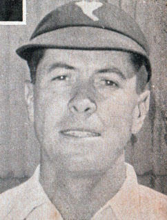ARA Murray.jpg