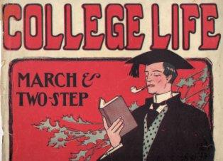 CollegeLifeCover1905.jpg
