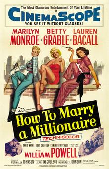 How to Marry a Millionaire.png