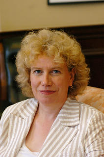 Meg Munn 2.jpg