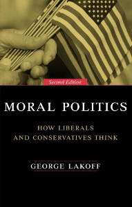 Moral Politics (book).jpg