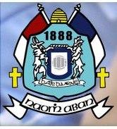 Naomh Abán Lógó.jpg