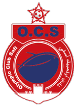 Olympic Club de Safi.gif