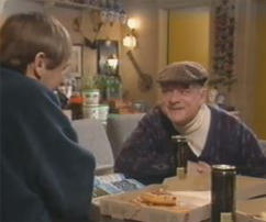 Only Fools & Horses Comic Relief scene.jpg