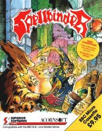 SpellbinderEUBoxArtBBCMicro.jpg