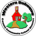 WDLogo.jpg