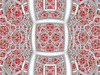 H3 353-1111 center ultrawide.png