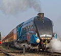 4464 Bittern at Kidderminster (3).jpg