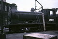 NBR J36 class 1967.jpg