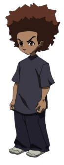 Huey Freeman.png
