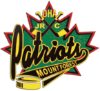 Mount Forest Patriots.png