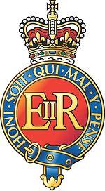 Blues and Royals cap badge.jpg