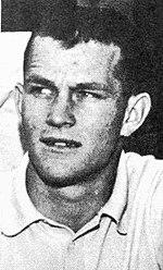 Bruce Summerhays 1966.jpeg