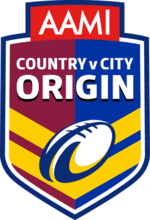 City vs Country Origin logo.png