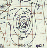 Hurricane Five analysis 12 Sept 1899.png