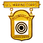 Marine Distinguished Marksman Badge.png