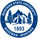 MontanaStateUniversity Seal.svg