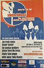 SF Sketchfest 2002 Poster.jpg