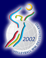 VolleyballWorldChampionship Logo 2002.jpg