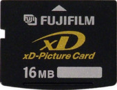 XD card 16M Fujifilm front.png